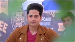 Kabhi Kabhi Ittefaq Sey - 28th May 2022